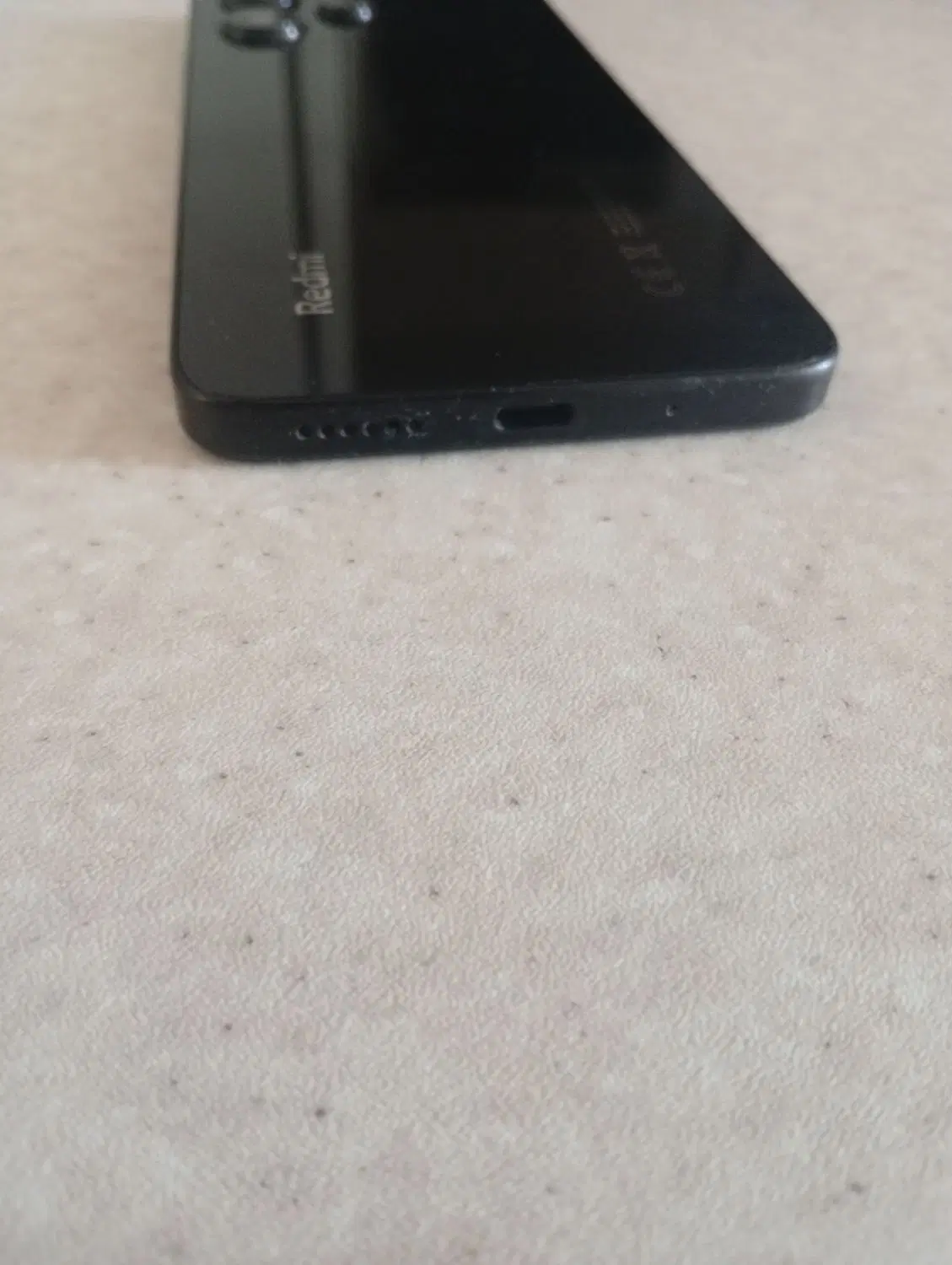 redmi12|موبایل|ارومیه, |دیوار
