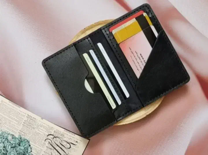 دوخت با دست|لوازم خیاطی و بافتنی|سقز, |دیوار