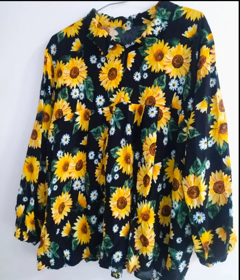 شومیز زنانه|لباس|اردکان, |دیوار