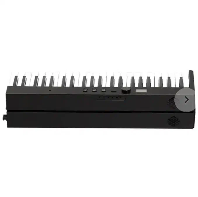 پیانو تاشو کونیکس pj88c|پیانو، کیبورد، آکاردئون|خرمآباد, |دیوار