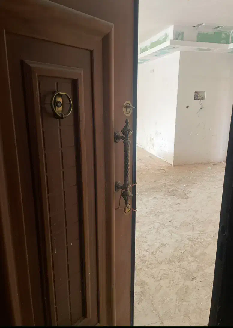 اپارتمان نوساز دو خوابه شهرک دانش|فروش آپارتمان|بابل, |دیوار