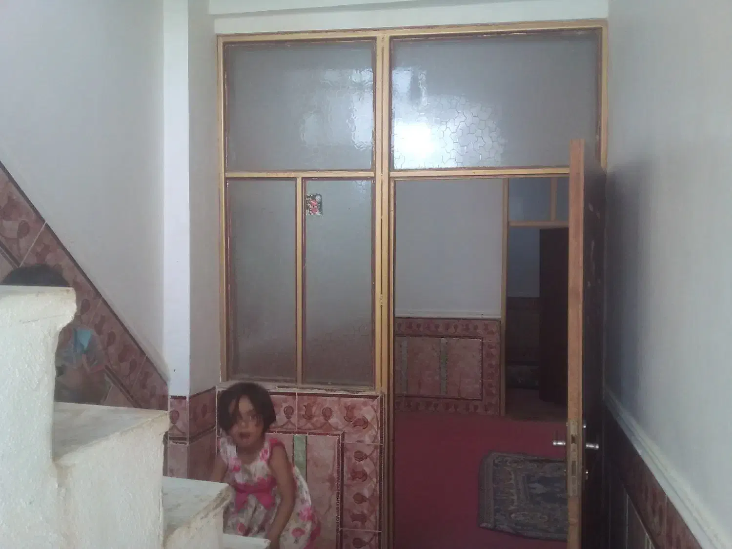 رهن واجاره مطهری۳|اجارهٔ خانه و ویلا|زهک, |دیوار