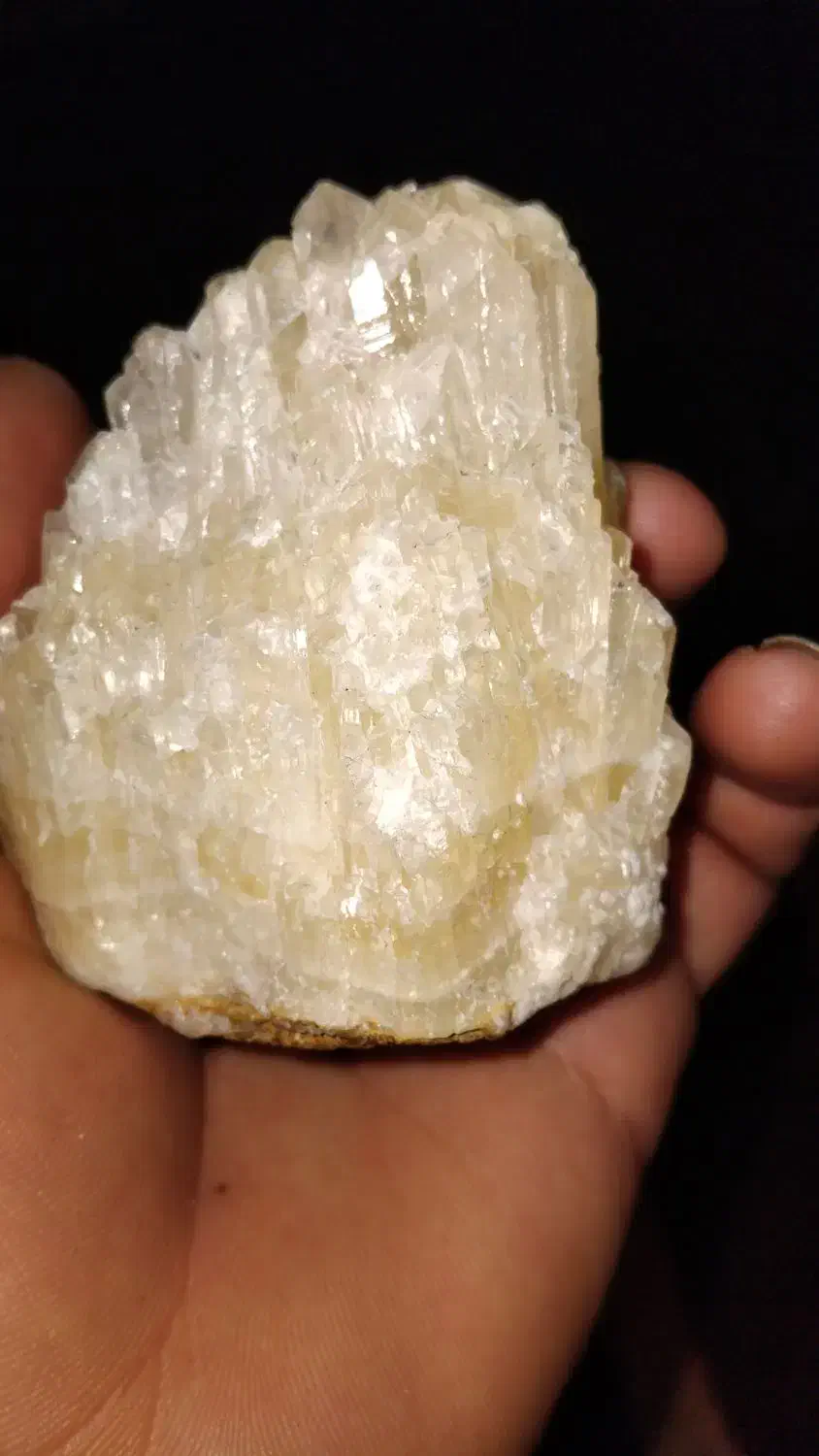 فروش.|کلکسیون اشیاء عتیقه|ملایر, |دیوار