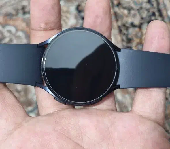 گلکسی واچ ۶ ۴۴ میل|ساعت|اهواز, کوی آغاجاری|دیوار