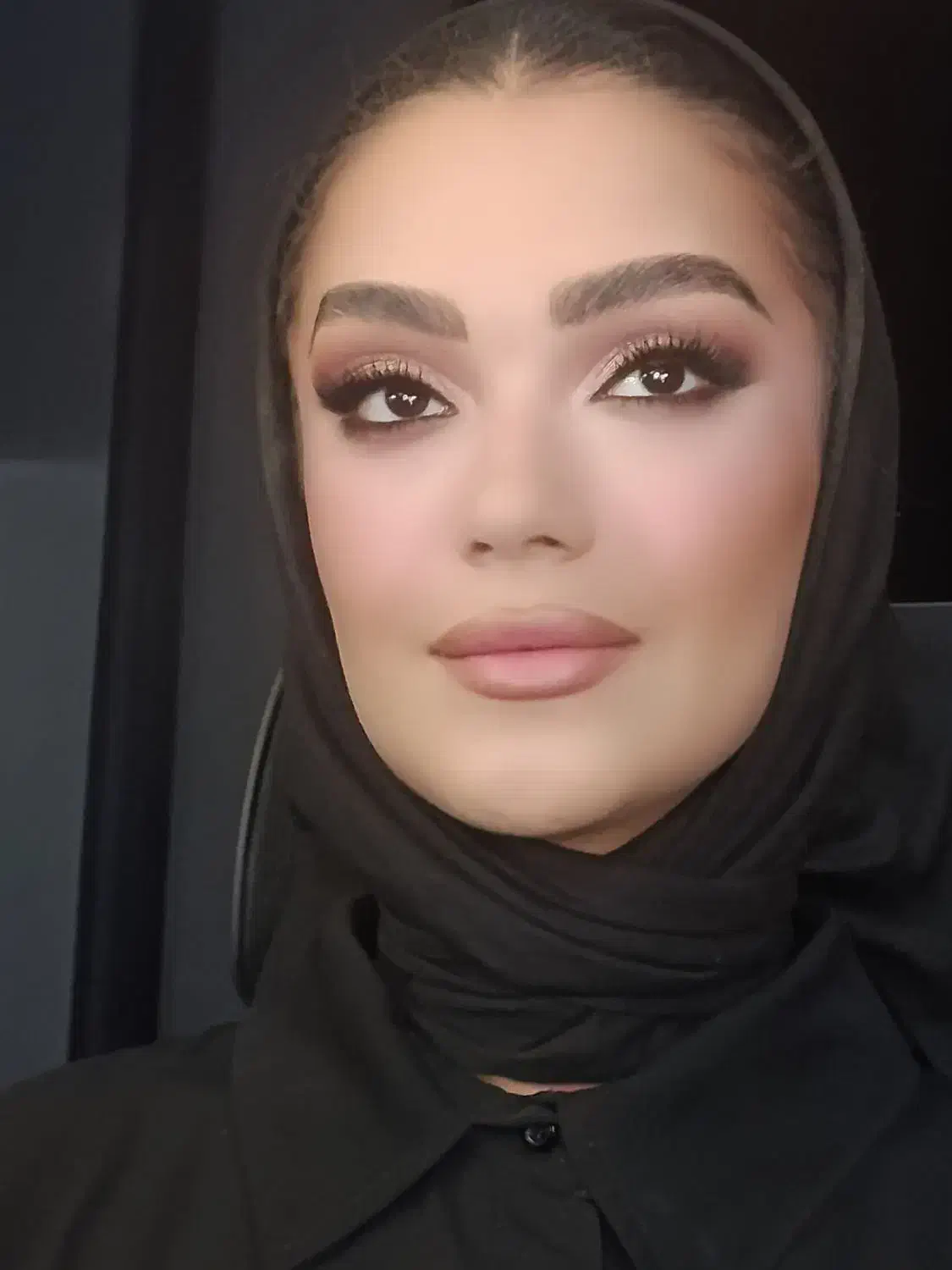 آموزش صفرتاصد میکاپ عروس وهمراهvip.|خدمات آرایشگری و زیبایی|کوهدشت, |دیوار