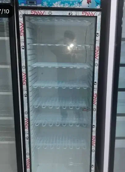 تجهیزات فروشگاهی|فروشگاه و مغازه|بندر امام خمینی, |دیوار