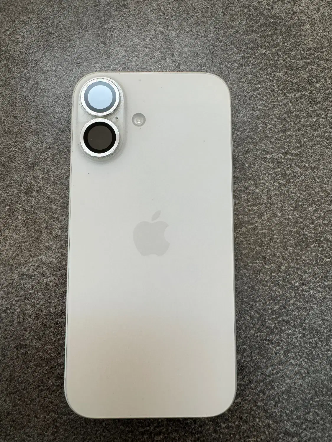 ایفون ۱۶ نرمال|موبایل|قدس, شهر‌قدس|دیوار