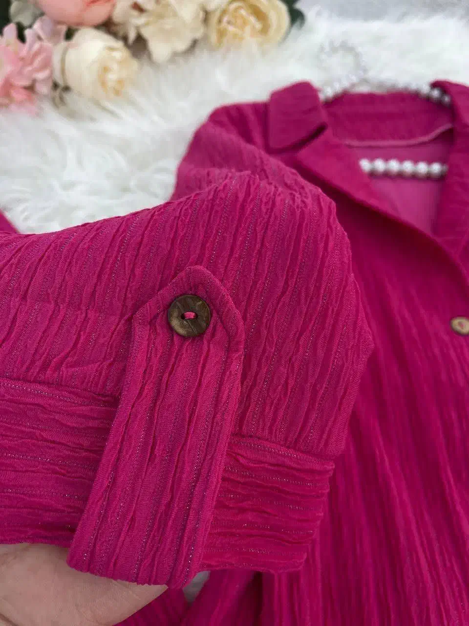 پوشاک|لباس|تهران, جیحون|دیوار