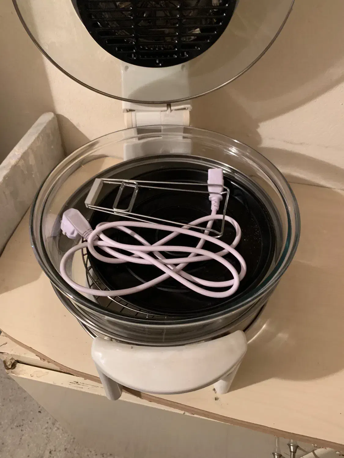 هواپز|اجاق گاز و لوازم برقی پختوپز|تهران, شهرک نفت|دیوار