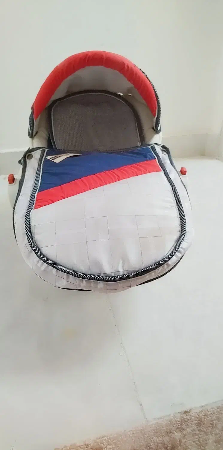 نی نی لای لای|اسباب و اثاث بچه|یاسوج, |دیوار