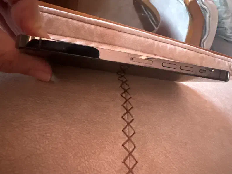 گوشی آیفون 13 پرو مکس|موبایل|تهران, کاشانک|دیوار