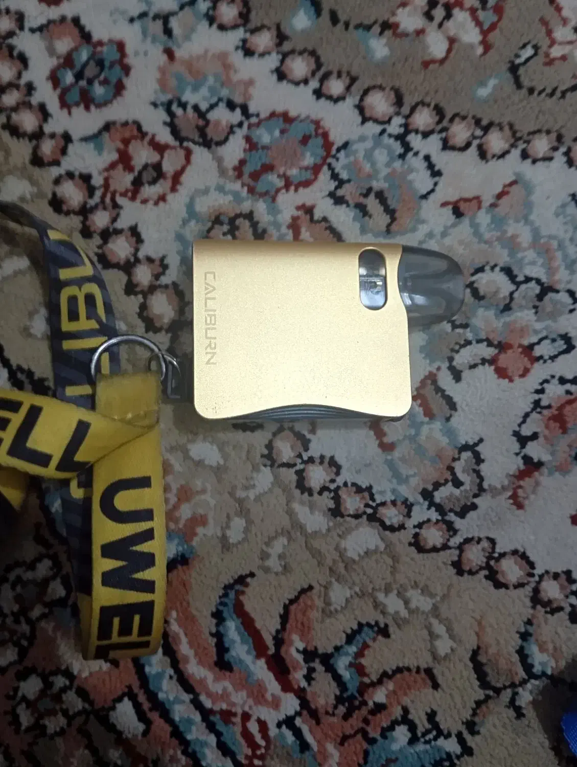 ویپ|زیورآلات و اکسسوری|بندرعباس, |دیوار