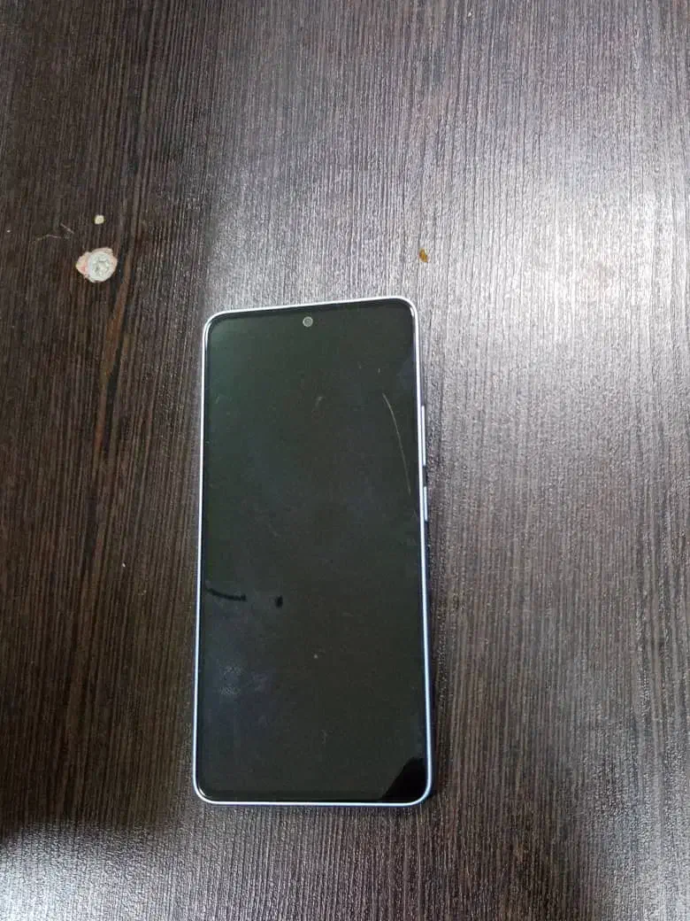 ردمی نوت 13|موبایل|حاجی آباد, |دیوار