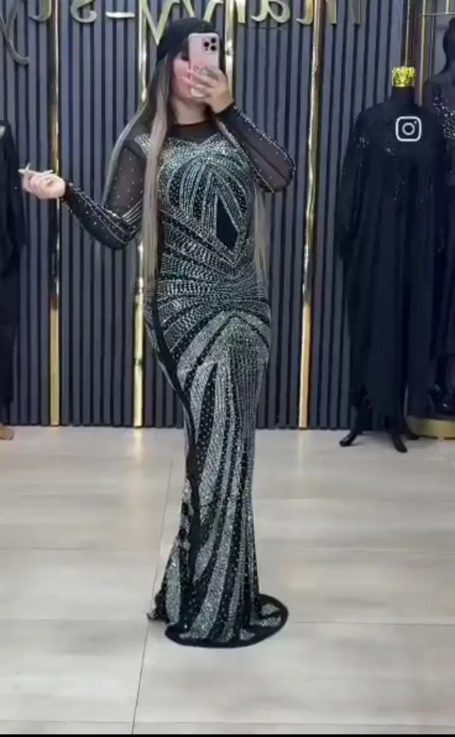 لباس مجلسی فروش|لباس|چمران, |دیوار