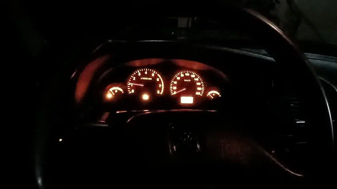 پژو روا 87 دوگانه شرکتی|خودرو سواری و وانت|لوشان, |دیوار