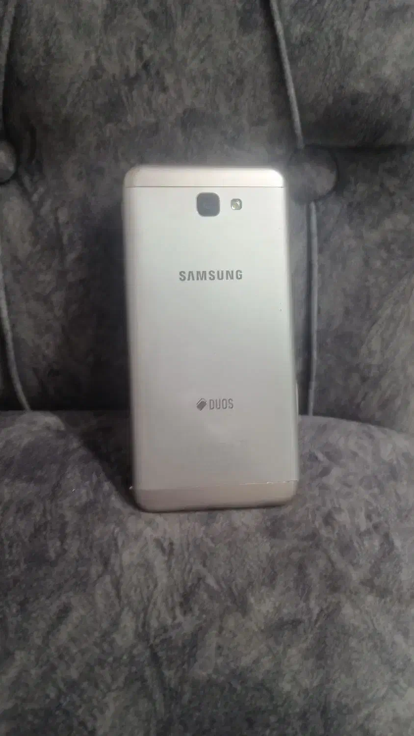 گوشی وباطری|موبایل|رشت, گلزاران|دیوار