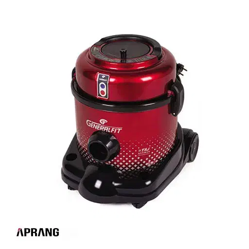 انواع جارو برقی های برند|جاروبرقی، جارو شارژی، بخارشو|مرودشت, دولت آباد|دیوار