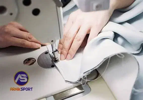 همکار خانم نیروی ساده در تولیدی نیازمندیم|استخدام صنعتی، فنی، مهندسی|ساوه, |دیوار