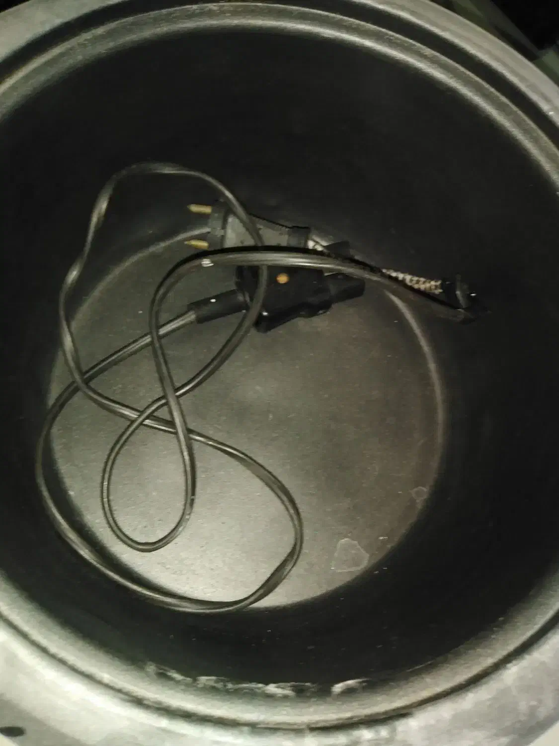 پلوپز|اجاق گاز و لوازم برقی پختوپز|نیشابور, گنبد سبز|دیوار