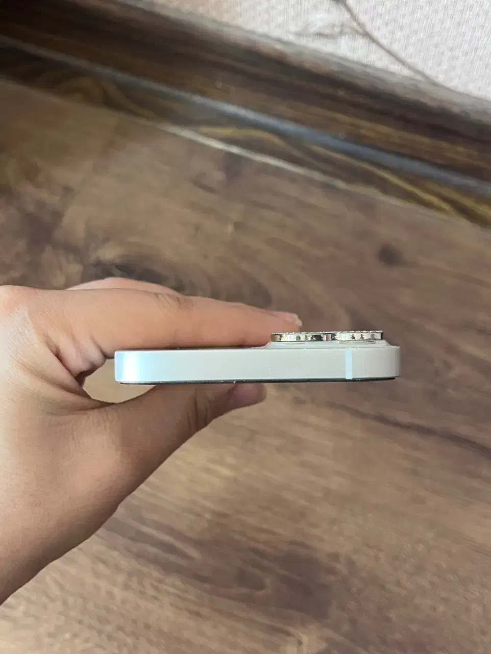 ایفون ۱۳نرمال|موبایل|فولادشهر, سایت صنعتی کاوه|دیوار