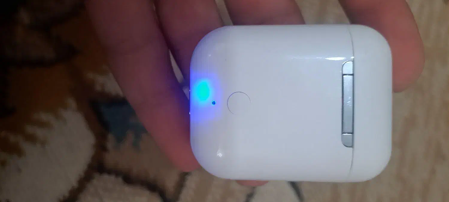 ایرپاد اپل|لوازم جانبی موبایل و تبلت|گالیکش, |دیوار