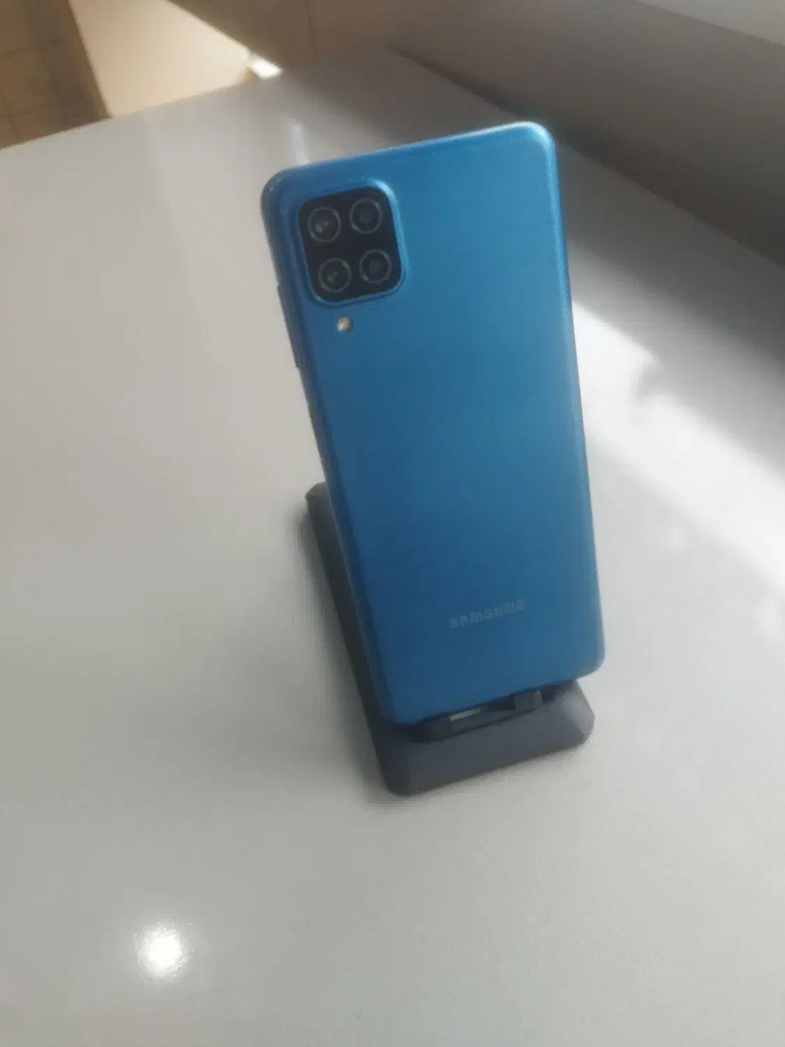 a12|موبایل|نقده, |دیوار