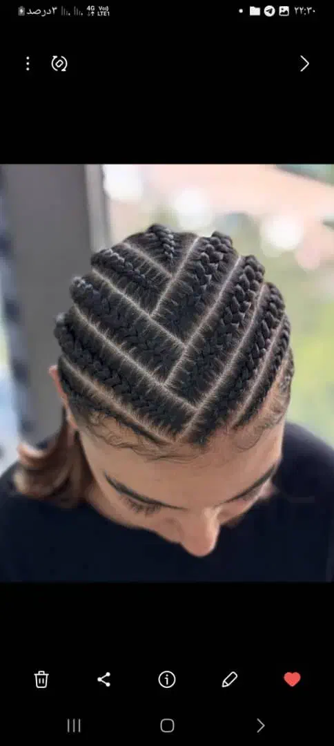 استخدام نیرو|استخدام درمانی، زیبایی، بهداشتی|محمدشهر, محمدشهر|دیوار