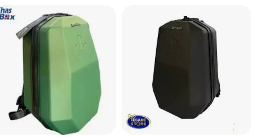 کوله ps5|کنسول، بازی ویدئویی و آنلاین|تهران, آجودانیه|دیوار