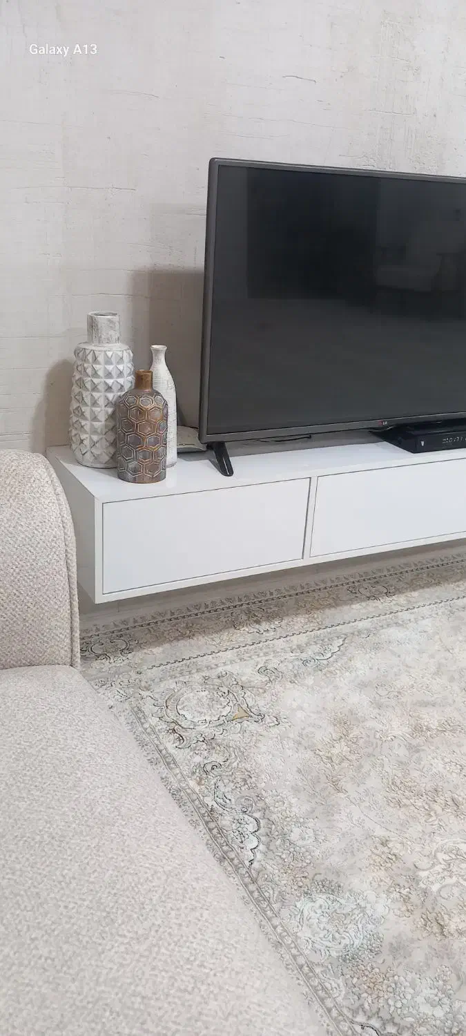 دکوری|صنایع دستی و سایر لوازم تزئینی|نقده, |دیوار