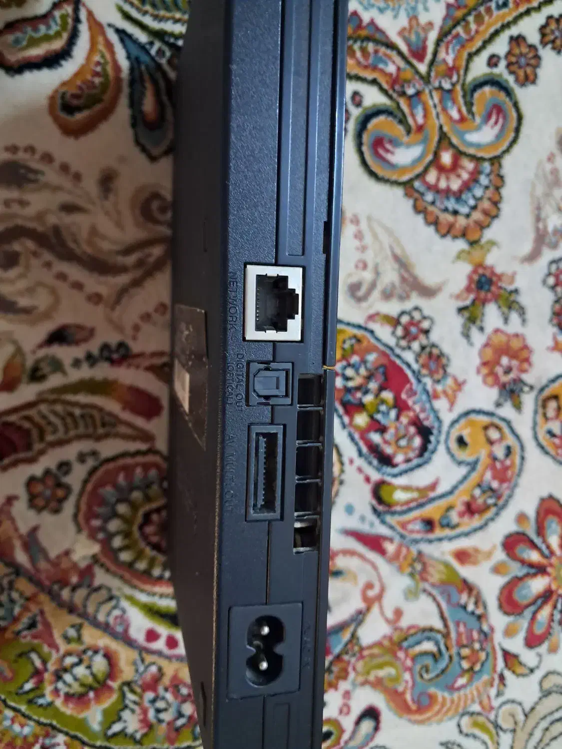 پلی استیشن ۲|کنسول، بازی ویدئویی و آنلاین|زابل, |دیوار