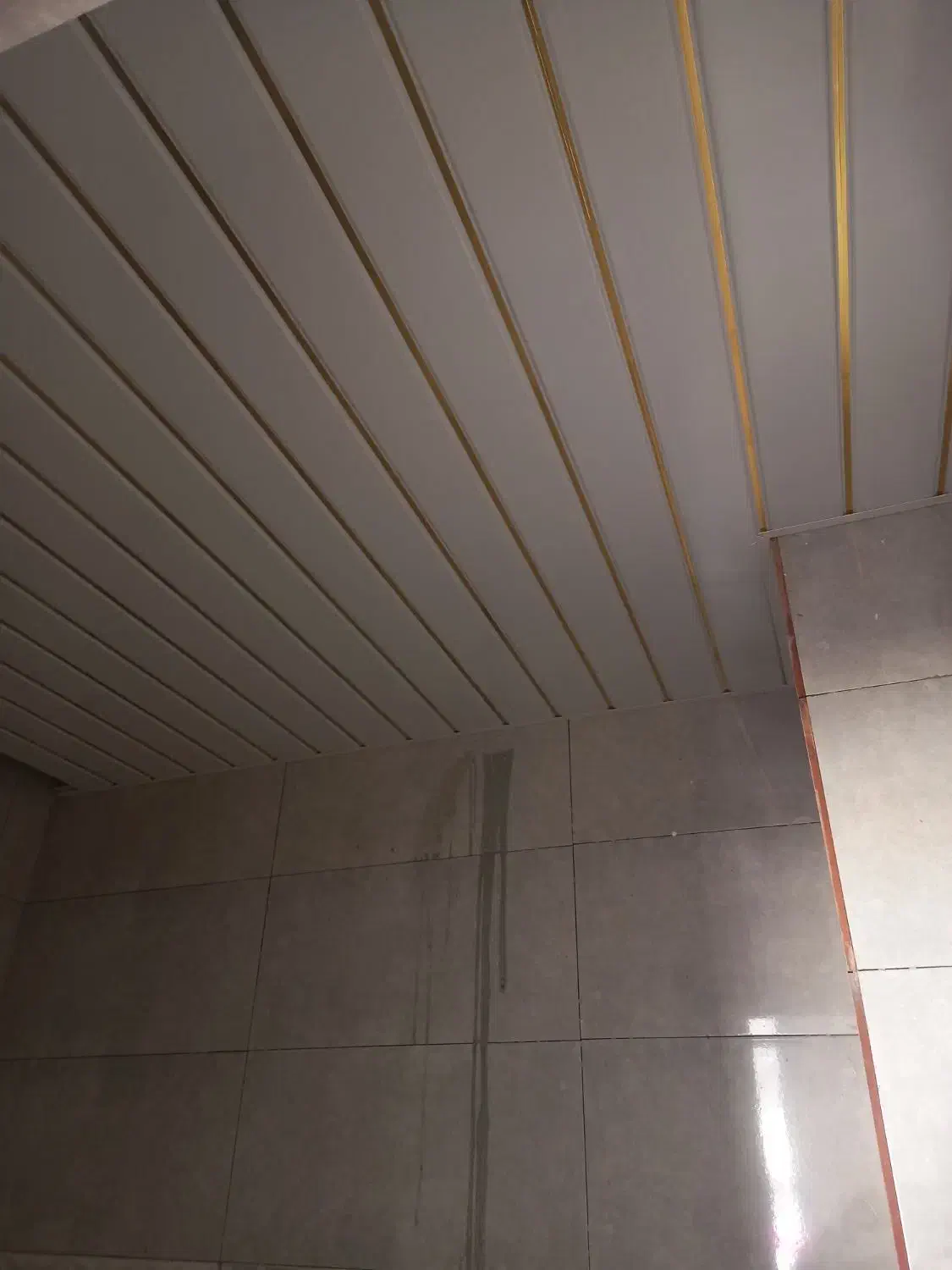 سقف کاذب.دیوارپوش|خدمات پیشه و مهارت|کرمانشاه, |دیوار