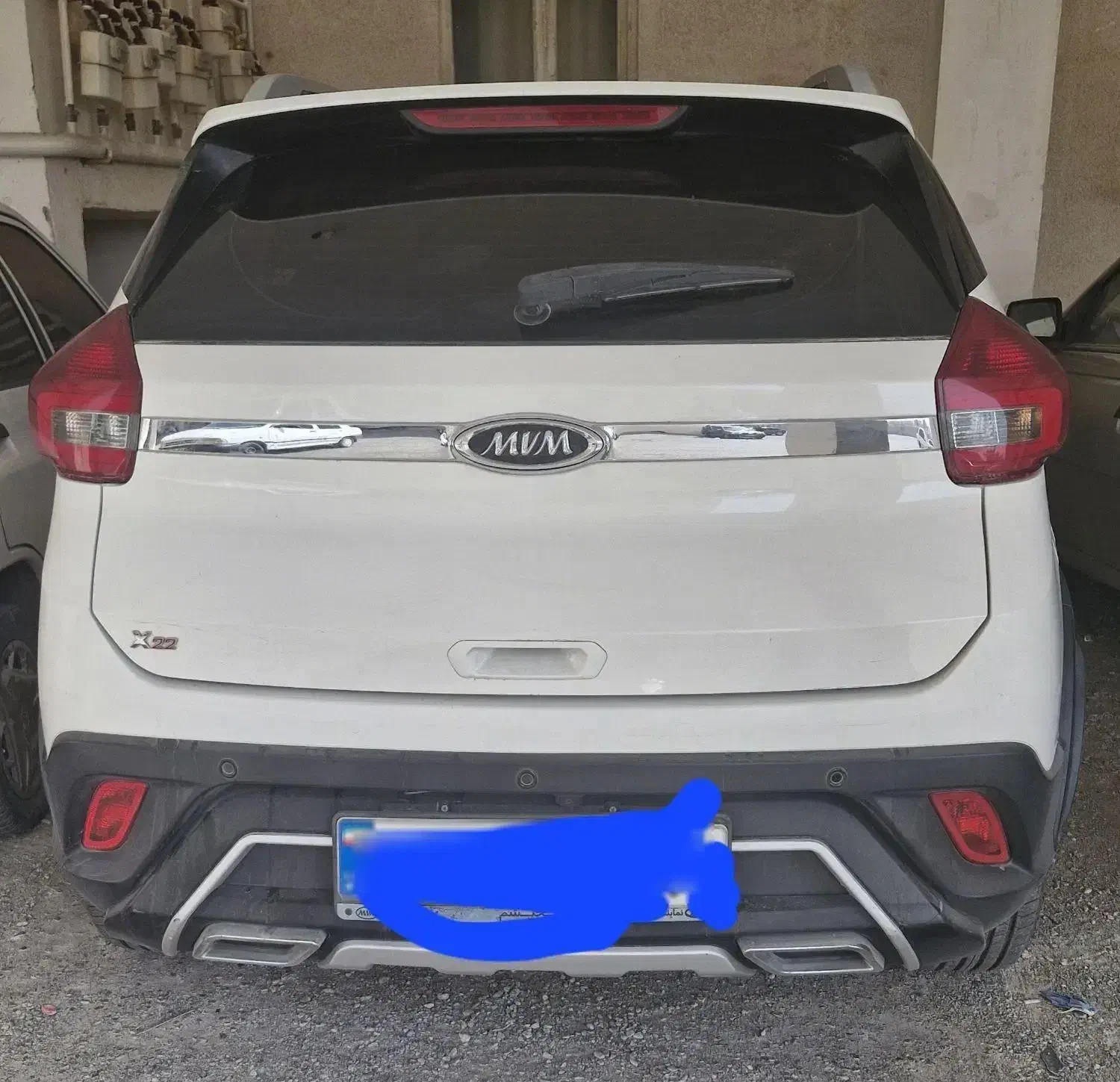 ماشین|خودرو سواری و وانت|حاجی آباد, |دیوار