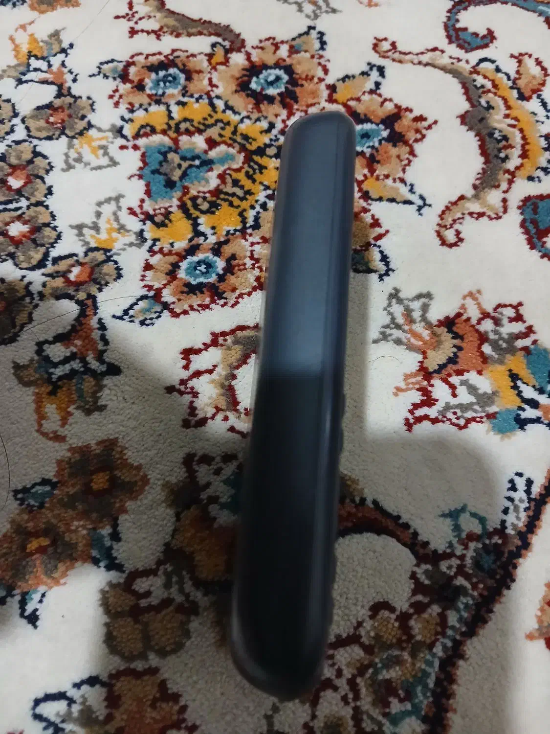 گوشی نوکیا|موبایل|کرج, خرمدشت|دیوار