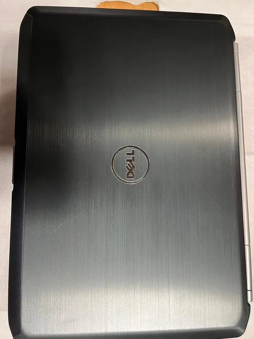 لپ تاپ Dell-HP-Acer|رایانه همراه|شیراز, فضل‌آباد|دیوار