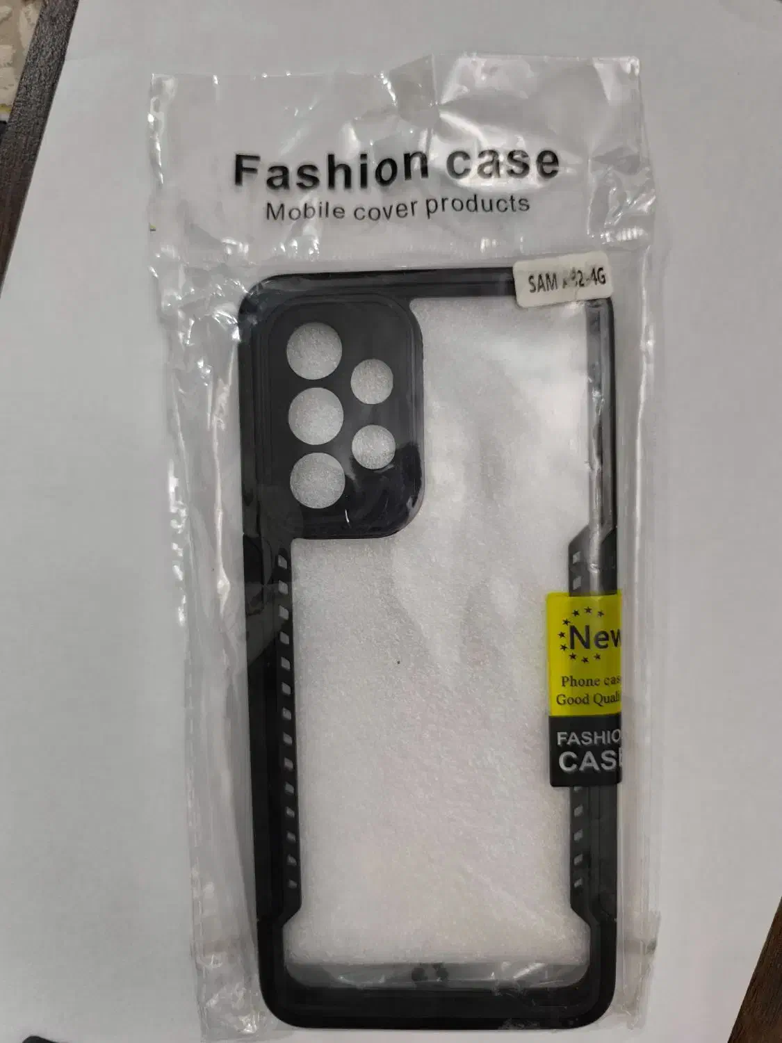 قاب گوشی a۳۲|لوازم جانبی موبایل و تبلت|تهران, پونک|دیوار