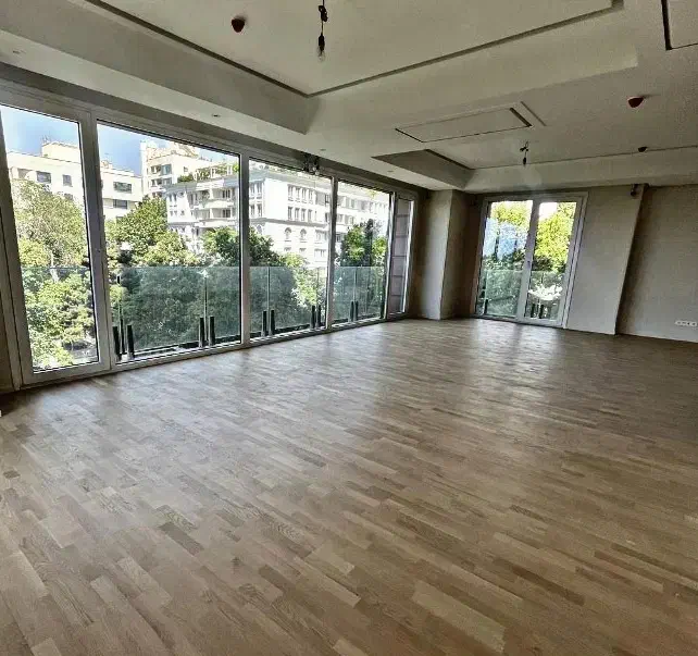 220 متر آپارتمان 3 خوابه تاپ لوکیشن محمودیه|اجارهٔ آپارتمان|تهران, محمودیه|دیوار