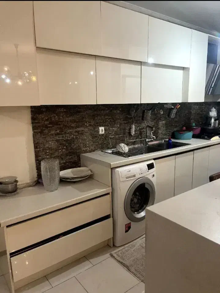 فاز ۱۱ زون ۵|اجارهٔ آپارتمان|پردیس, فاز ۱۱|دیوار