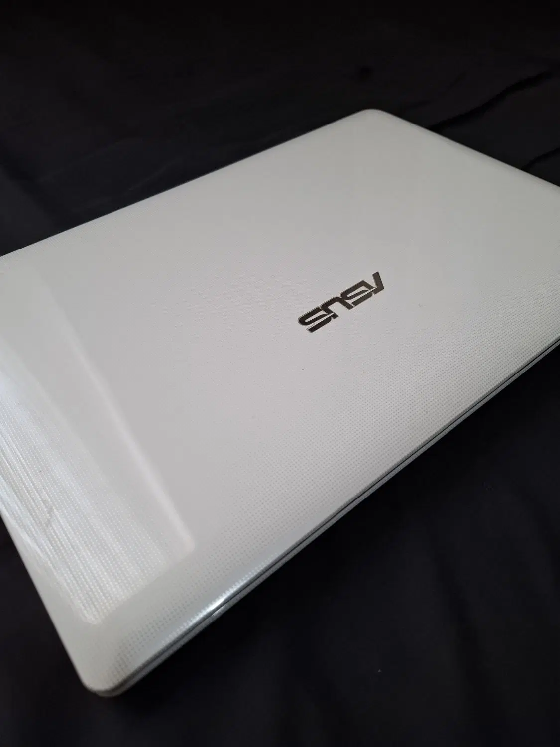 لپ تاب Asus|رایانه همراه|تهران, شهرک پاسداران|دیوار