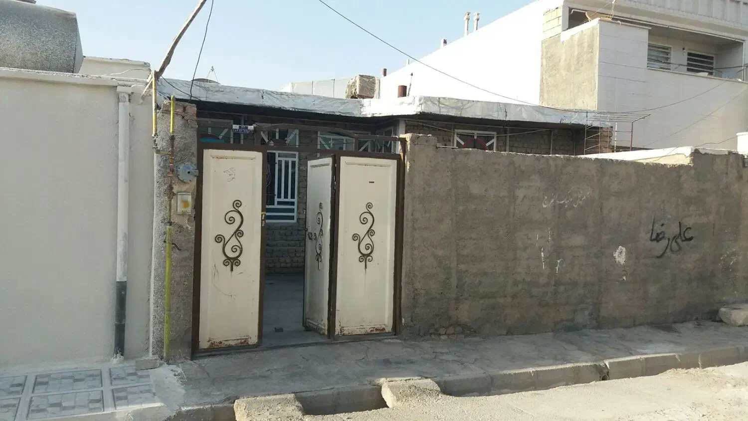 اجاره منزل ، شهرک امام بوستان ۱۰|اجارهٔ خانه و ویلا|کوهدشت, |دیوار