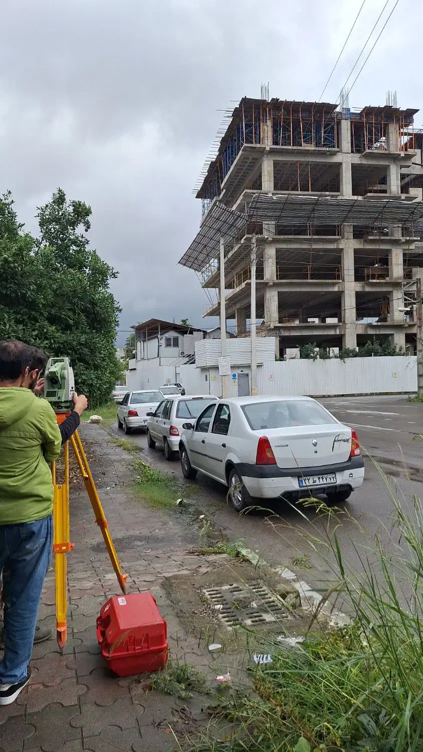 استخدام کارگر ساختمانی (ساعت تماس ۸ تا ۱۷)|استخدام معماری، عمران و ساختمانی|سلمانشهر, |دیوار