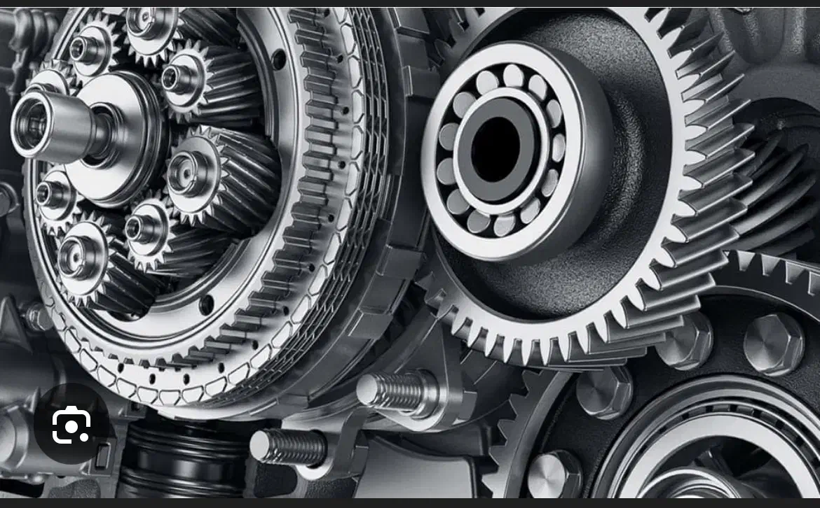 مکانیک اتومات کار|اجارهٔ مغازه و غرفه|تهران, جوادیه|دیوار