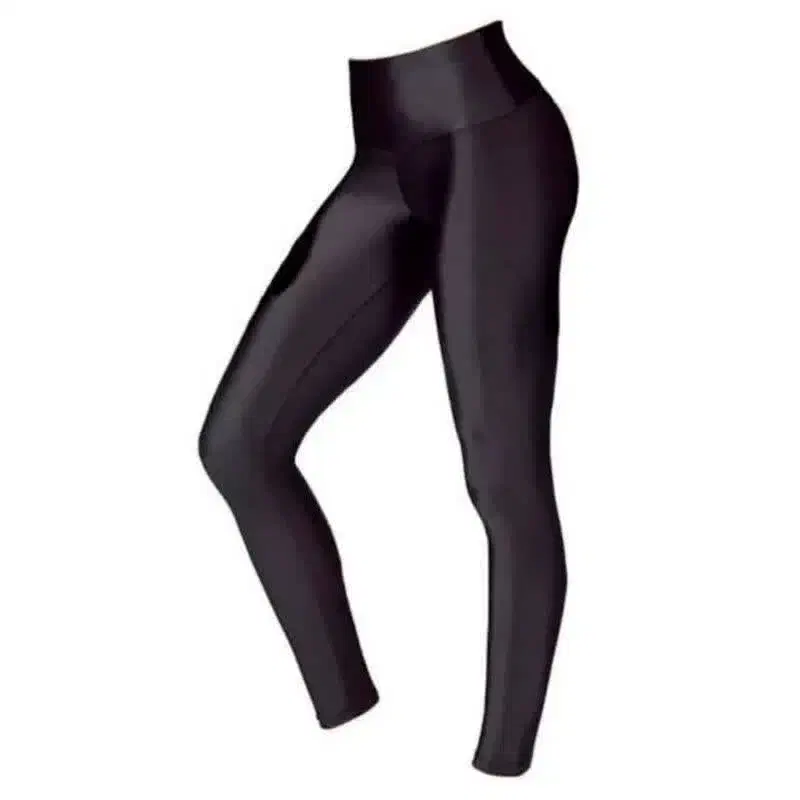 لباس زیر و لگ|لباس|قم, شهرک مهدیه (مدرس)|دیوار