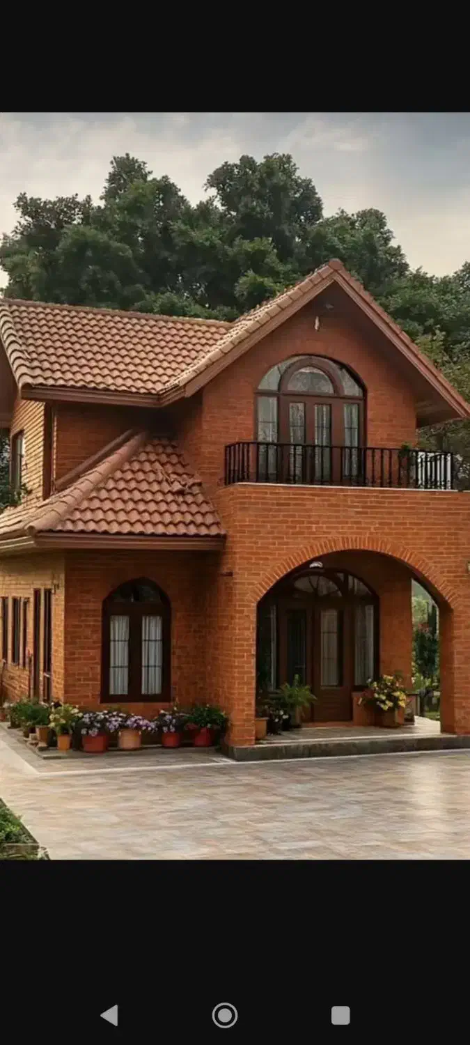 اجاره منزل|اجارهٔ خانه و ویلا|سقز, |دیوار