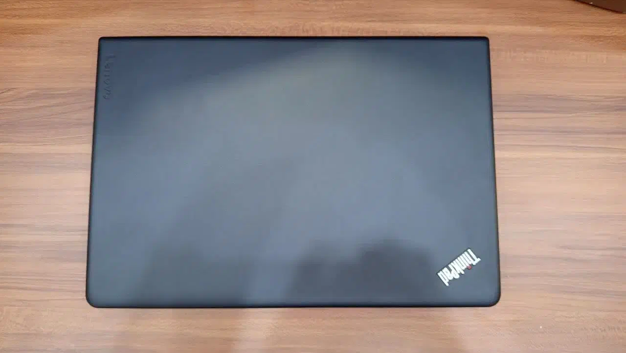 لپ تاپ Lenovo نسل 9 گرافیک دار|رایانه همراه|دزفول, |دیوار
