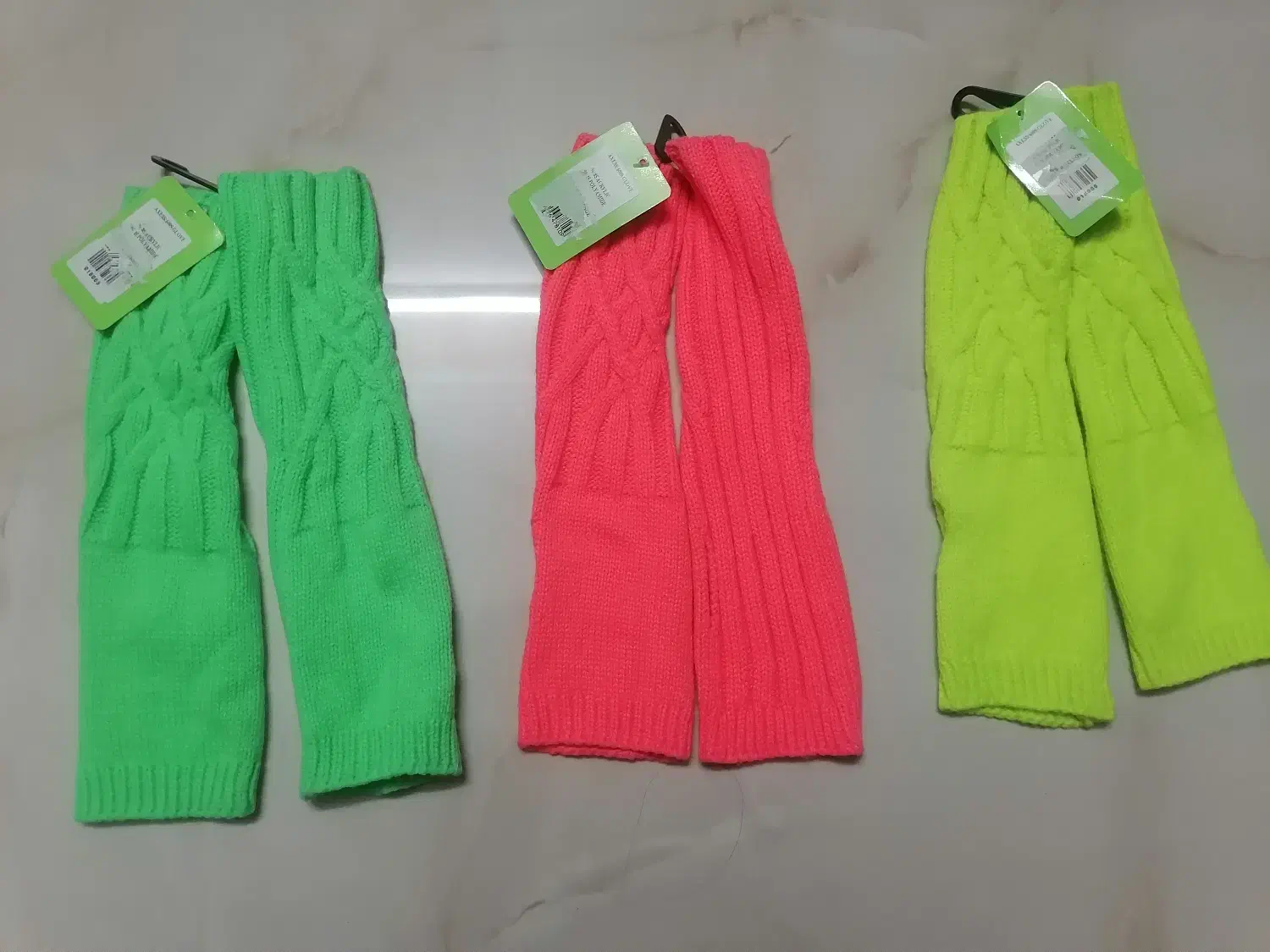 ساق دست اورجینال زنانه ترک|لباس|تهران, فردوسی|دیوار