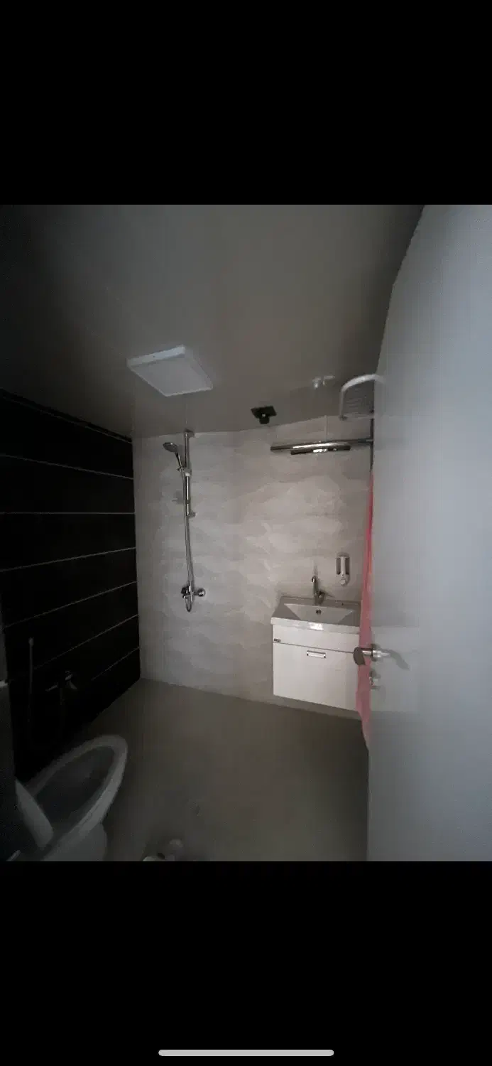 اجاره مجموعه اداری|اجارهٔ دفتر کار، اتاق اداری، مطب|اصفهان, باب الدشت|دیوار