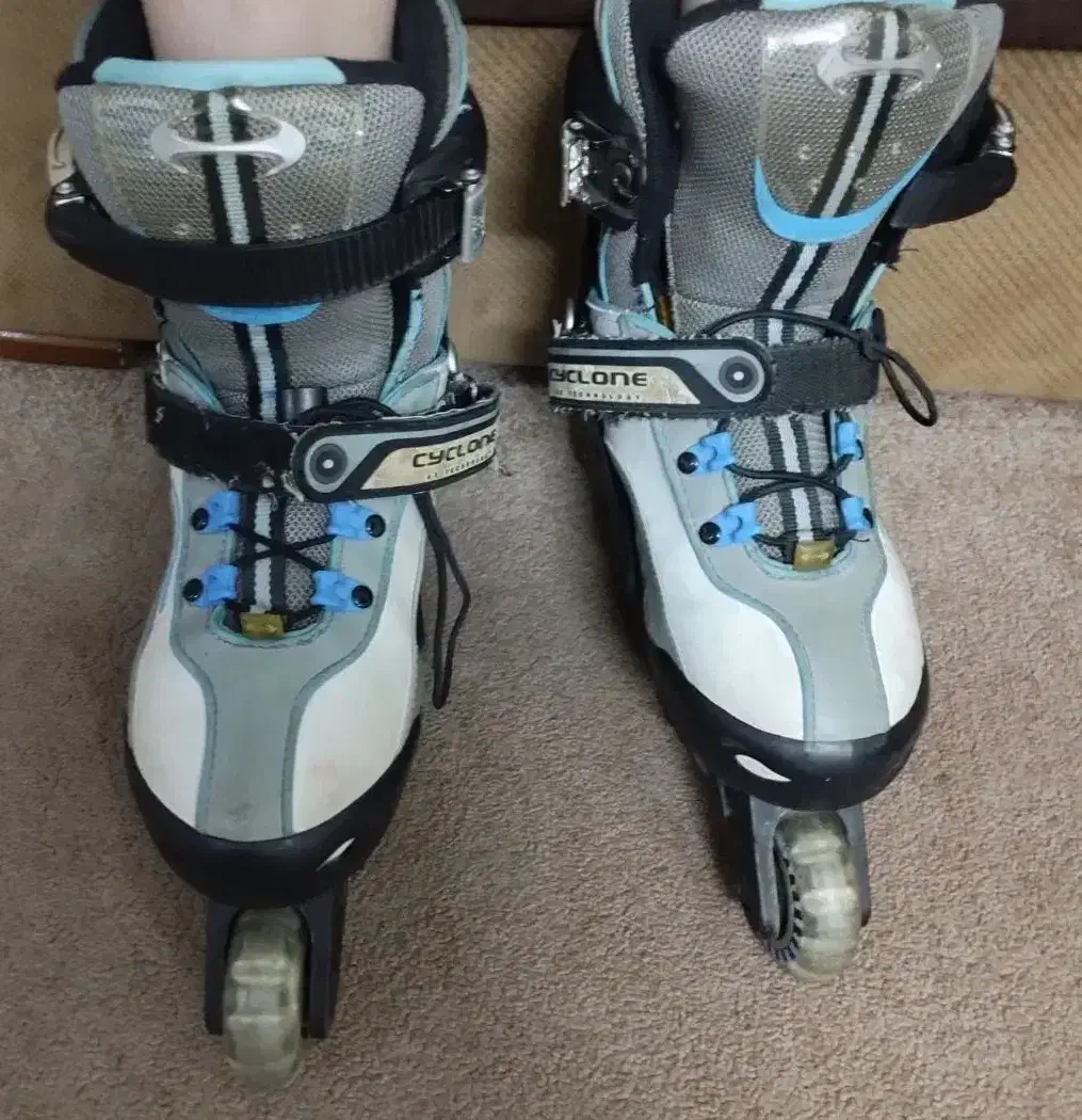 اسکیت|دوچرخه، اسکیت، اسکوتر|شاهینشهر, طالقانی|دیوار