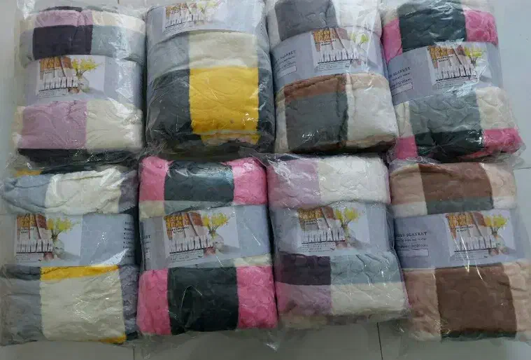 پتو|رختخواب، بالش، پتو|سبزوار, هویزه|دیوار