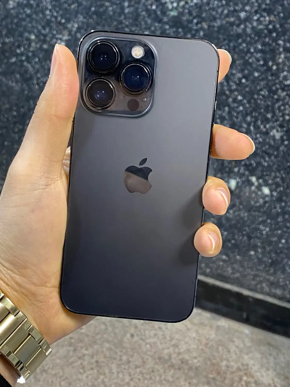 13 pro lla|موبایل|اسفراین, |دیوار