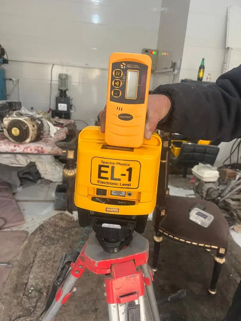 تراز لیزری|ابزارآلات|صفادشت, |دیوار